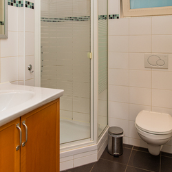 badkamer-vakantiewoning-oostkapelle.jpg