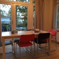 kamer-vakantiewoning-oostkapell-2.jpg