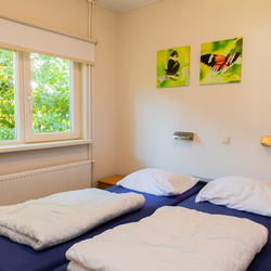 slaapkamer-vakantiewoning-oostkapelle-1.jpg