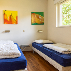 slaapkamer-vakantiewoning-oostkapelle-2.jpg