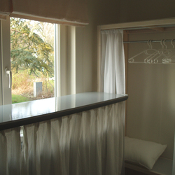 slaapkamer-vakantiewoning-oostkapelle-3.jpg